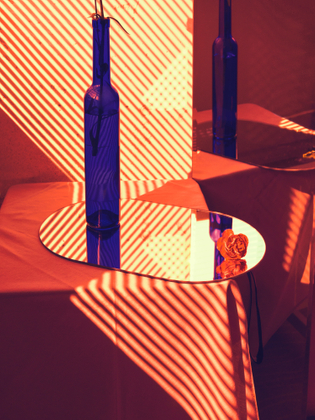 Still life 01.