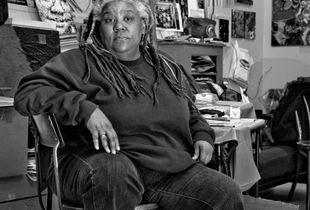 © Donita Simpson