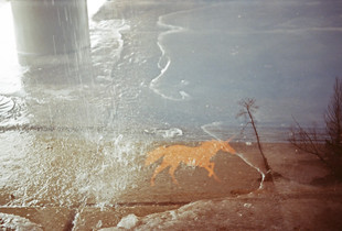 From "Something else" 1