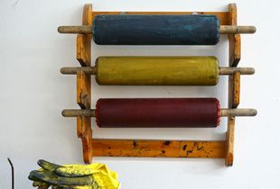 Deborah printing - byr