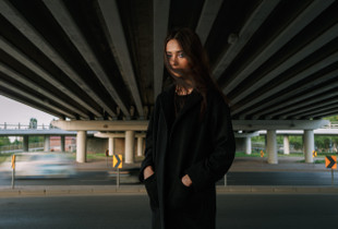 Veronika
