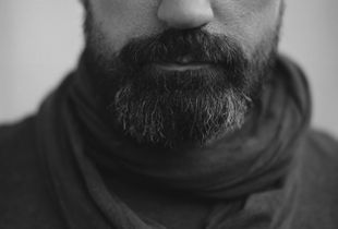 Jacek