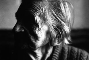 © Siobhan Gazur