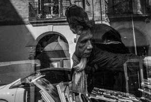 Leçons de Sète avant la peste #Sète #10