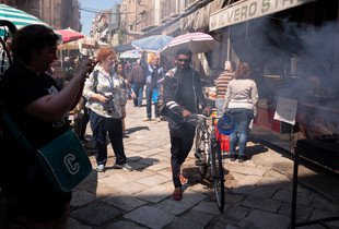 Palermo 2019