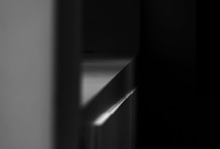 FF_4_A_E_0528