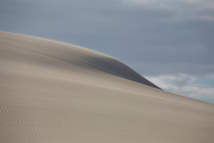Worimi Sand 1