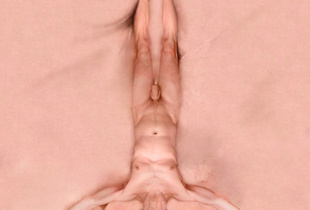 XS