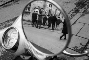 Dyskusja / Discussion