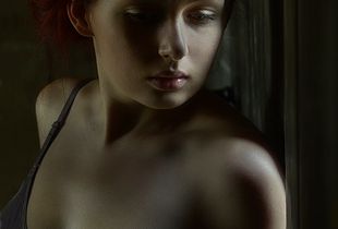 agnes