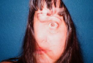 Self Image