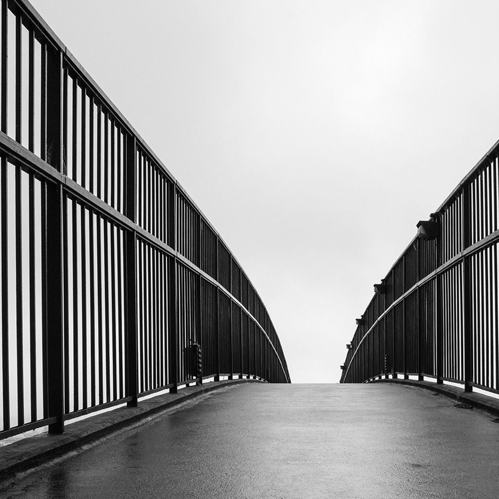 Pathways