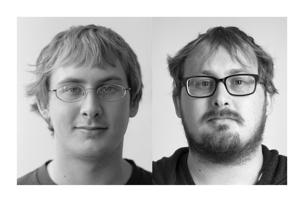 Transitions: Coming of Age