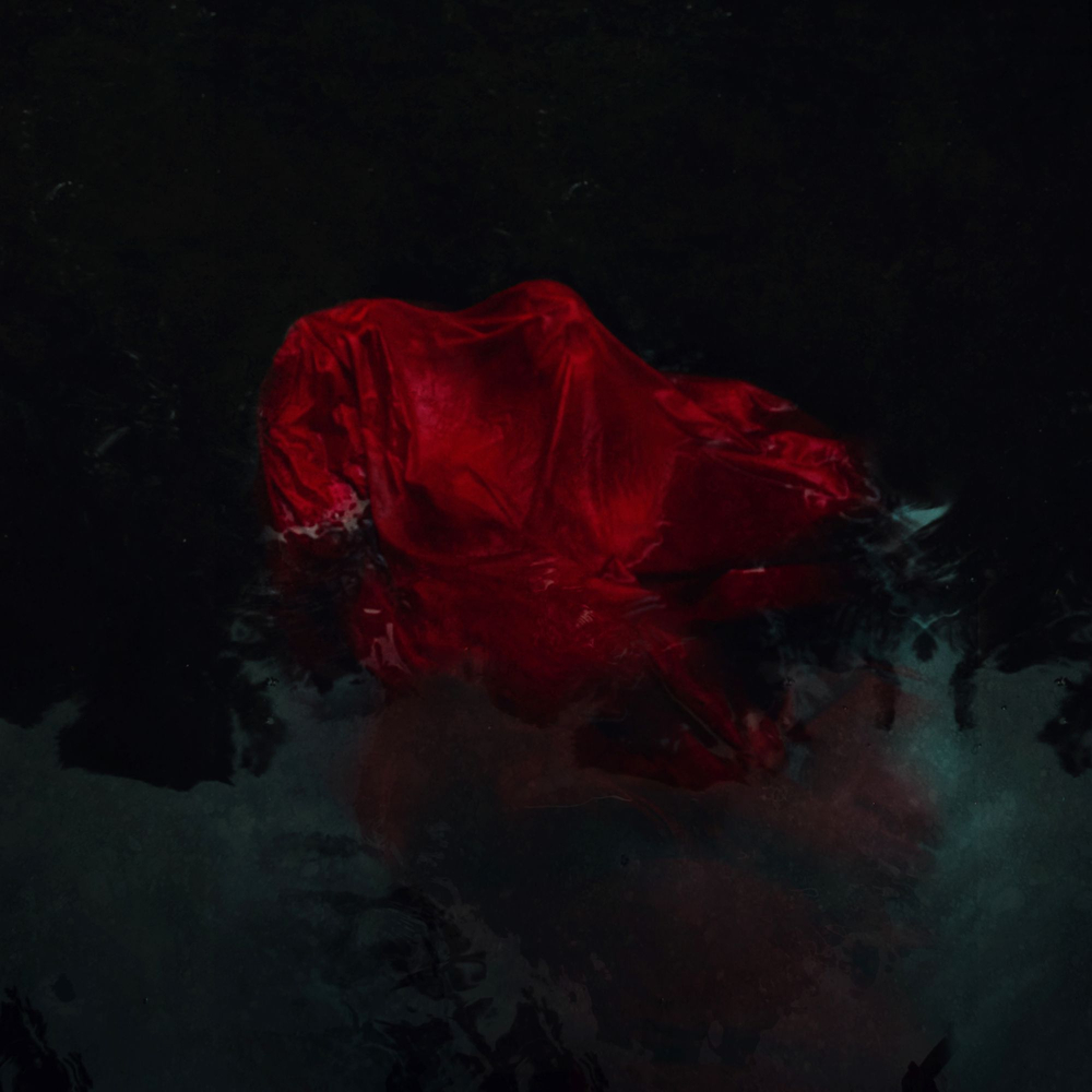 Submission: Ruby Hyde