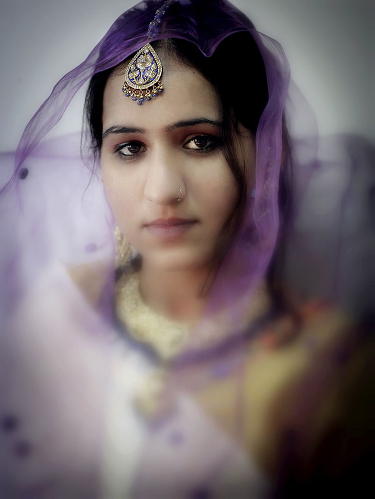 HOMAGE TO INDIAN CULTUREubmission