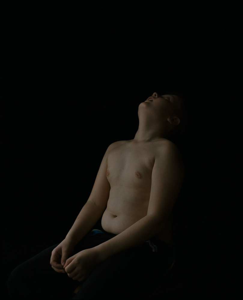 12:34 