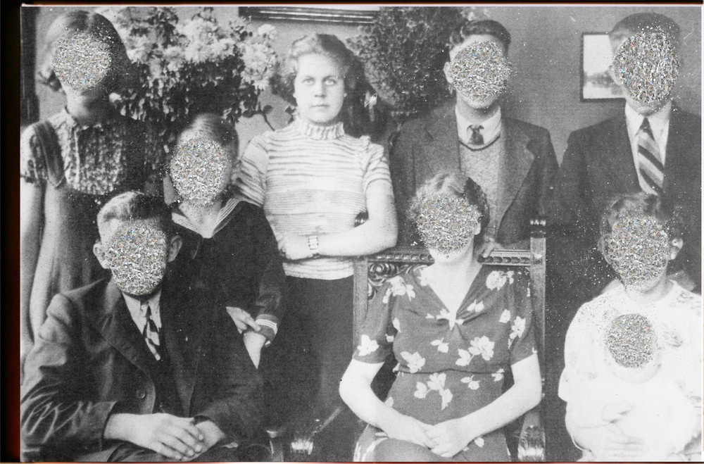 Family Members