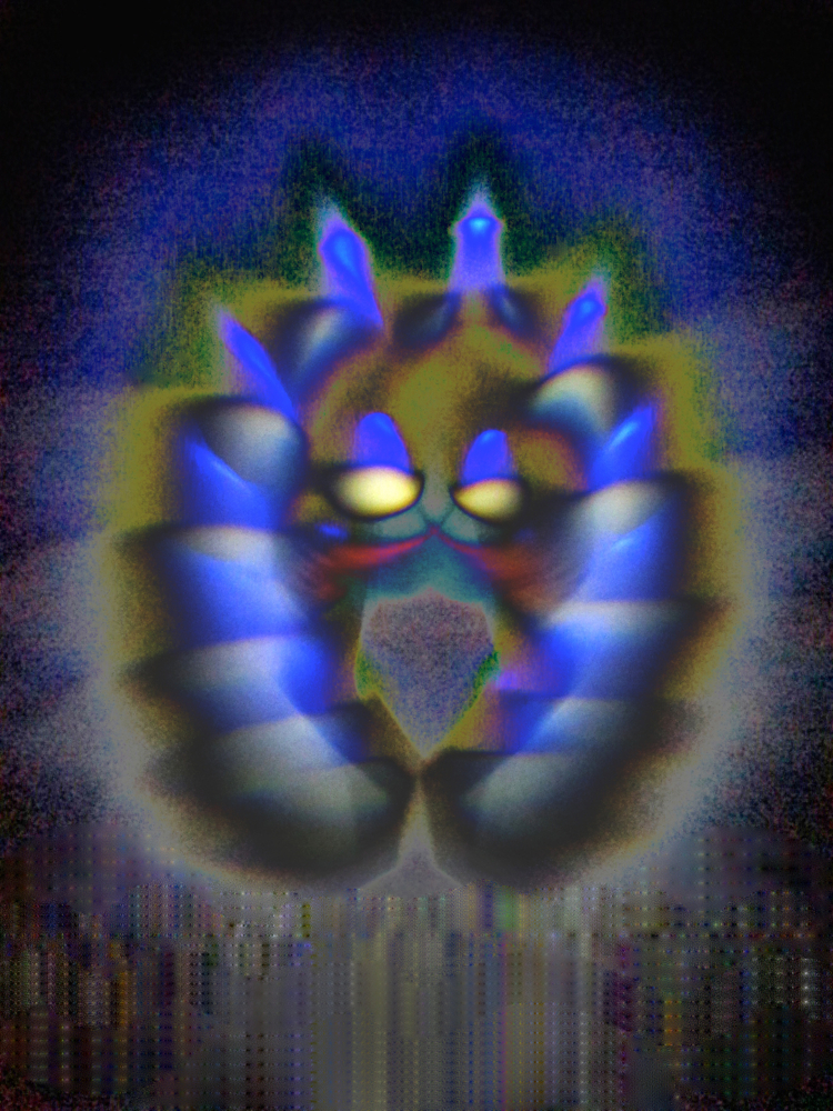 New Realms