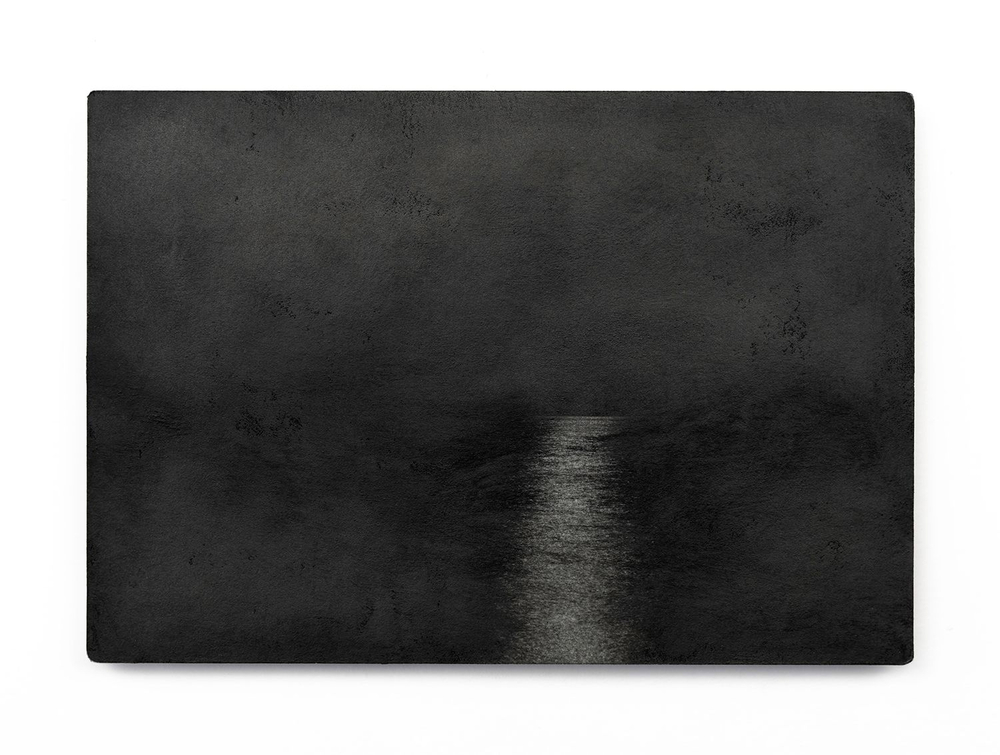 Elegies
