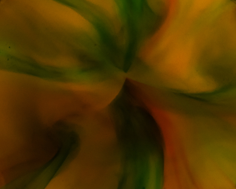 Color Explosions 