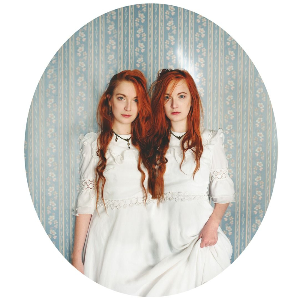 Doppelgänger