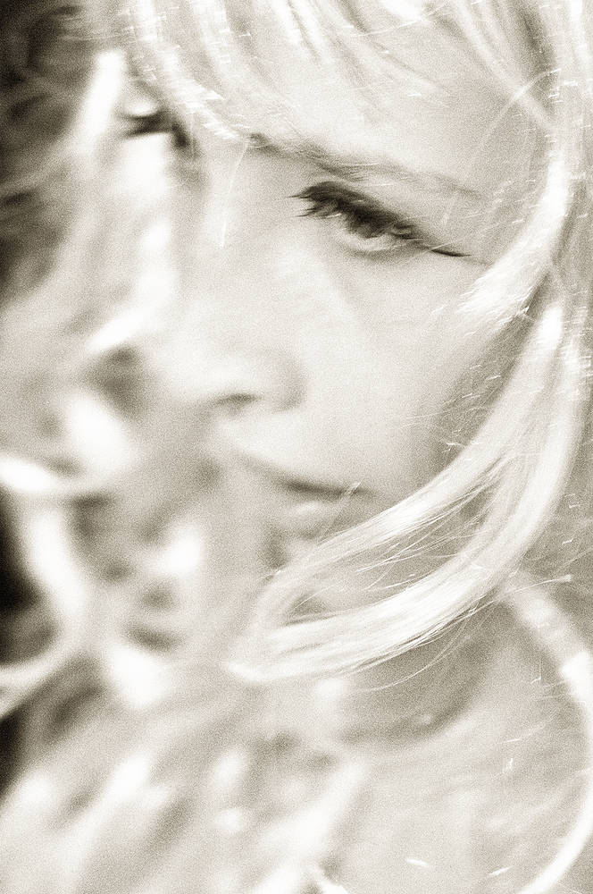 Portraits
