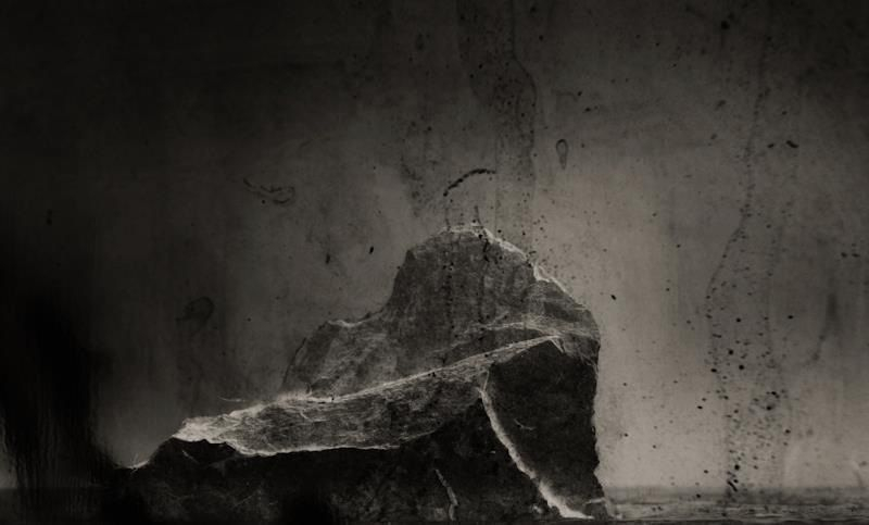 A Child's Landscape