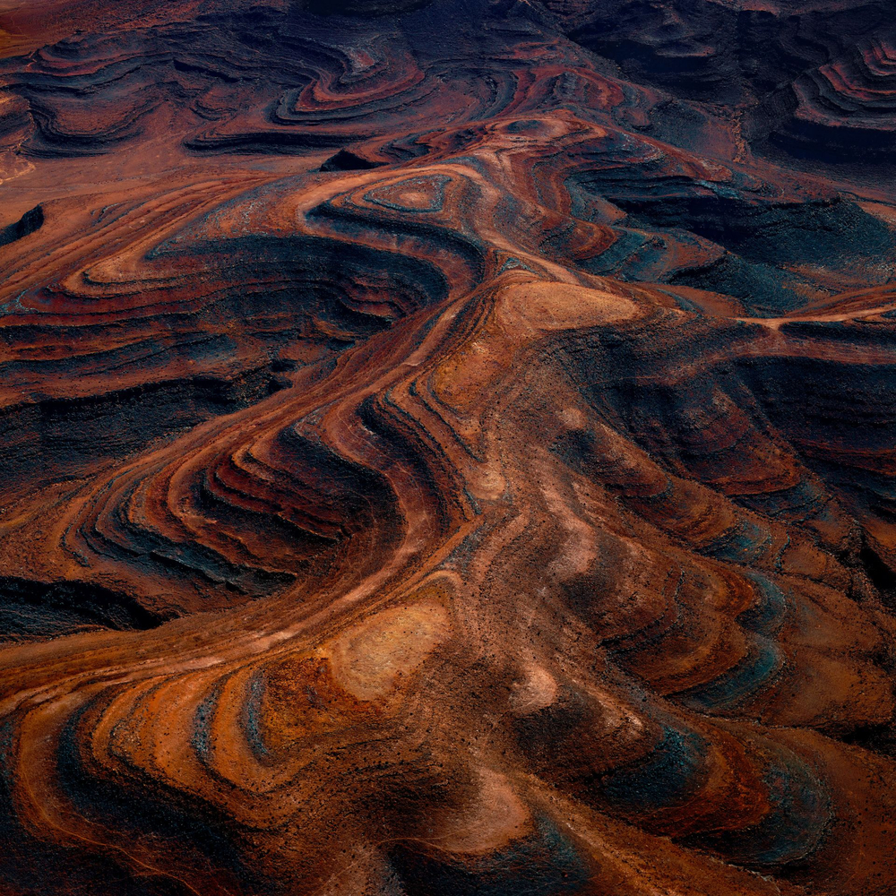 Namibia