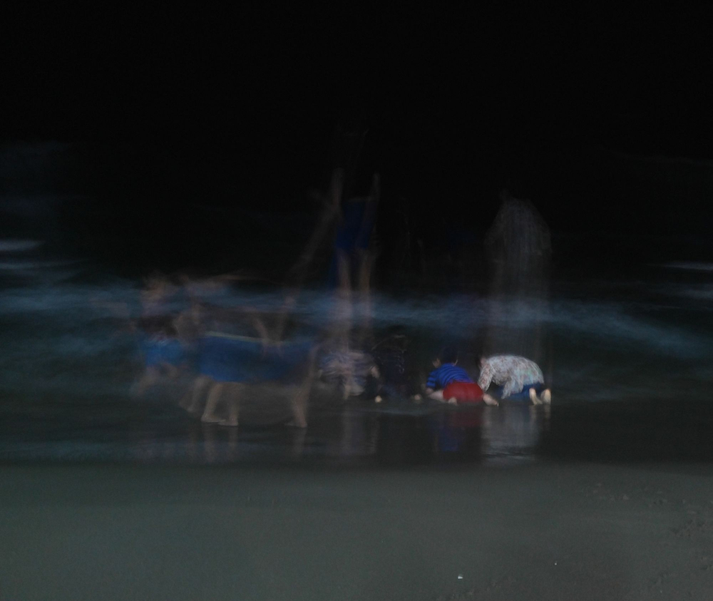 spirit of life