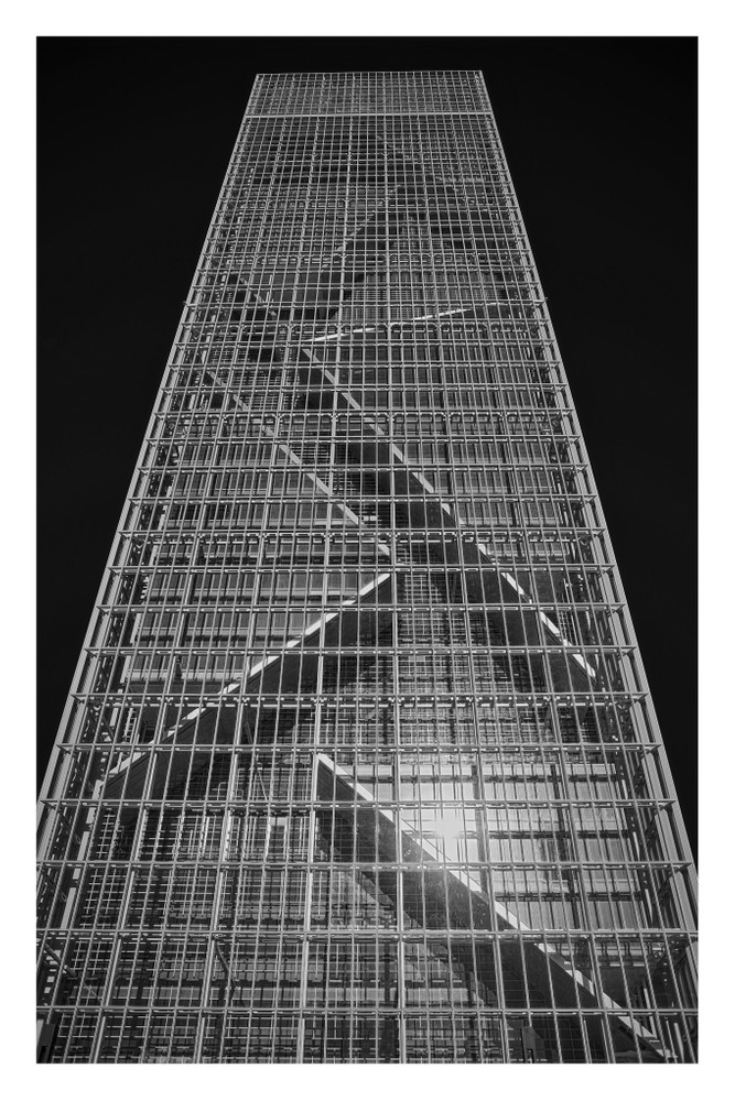 Modern Turin