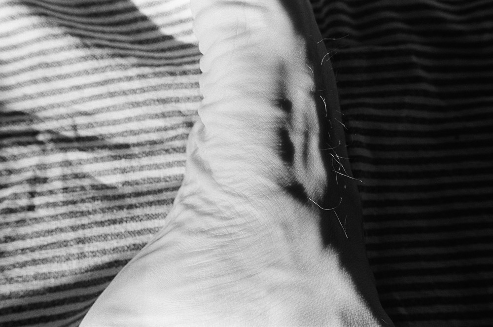 dario verrini CrossWords LensCulture