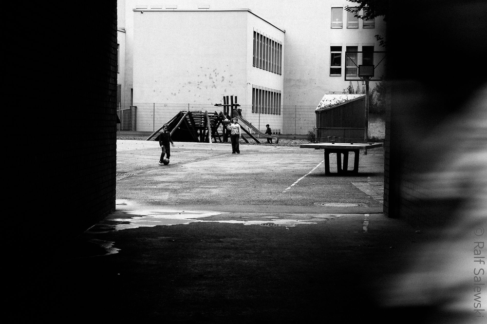 ⸗ruhrpottstrassen