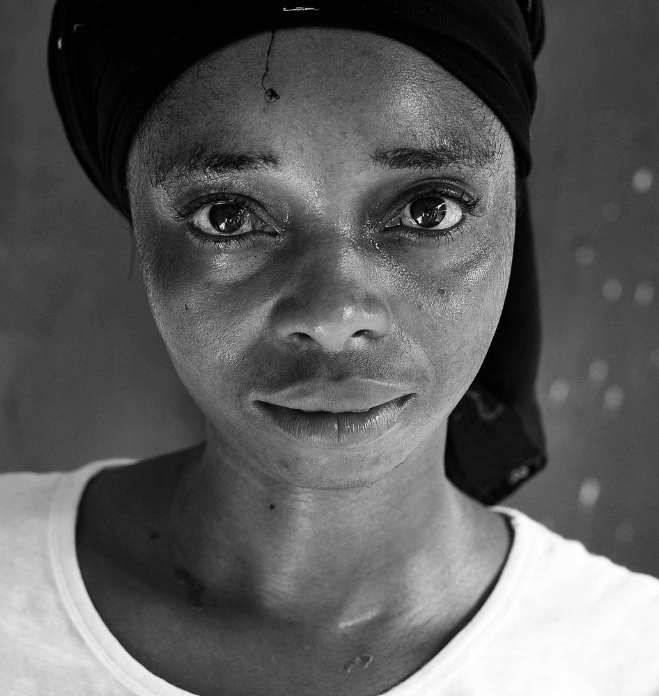 Sierra Leone, Beyond Ebola