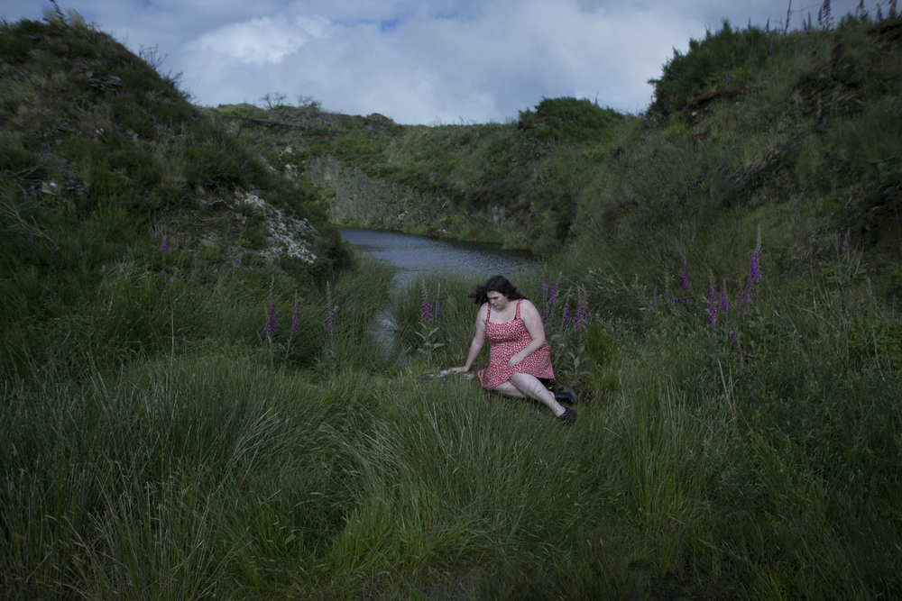 People of Brest