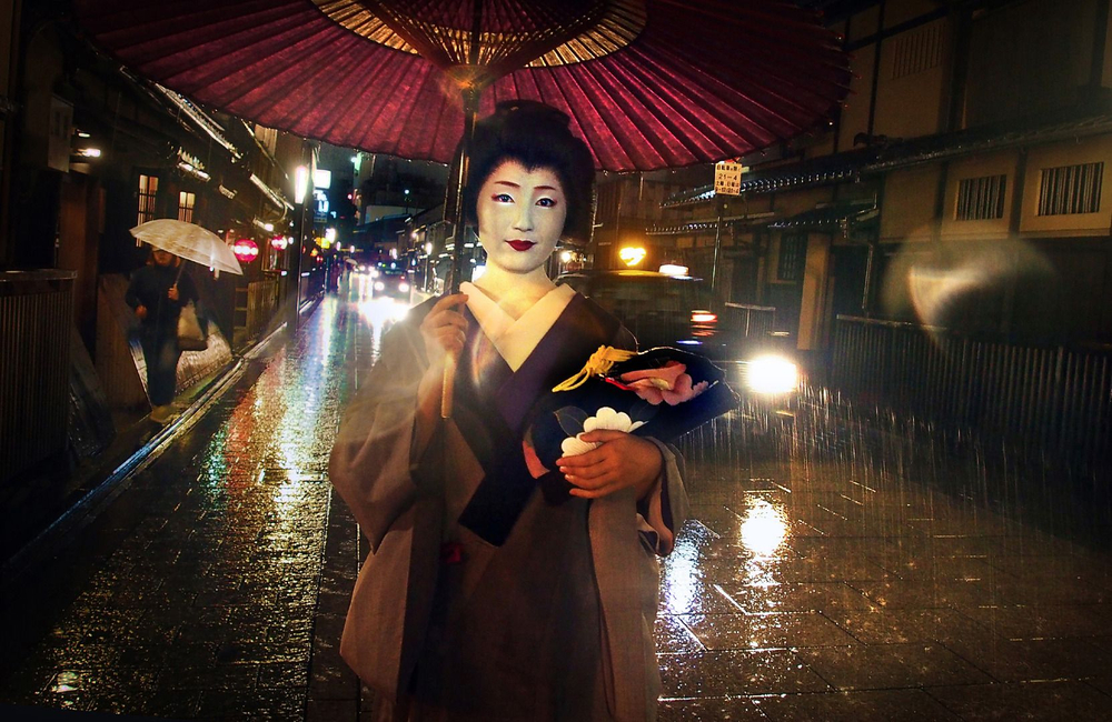 WorldWideStreetPhotography
