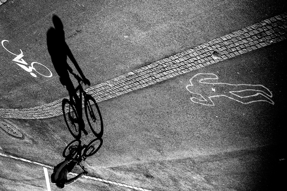 Shadows