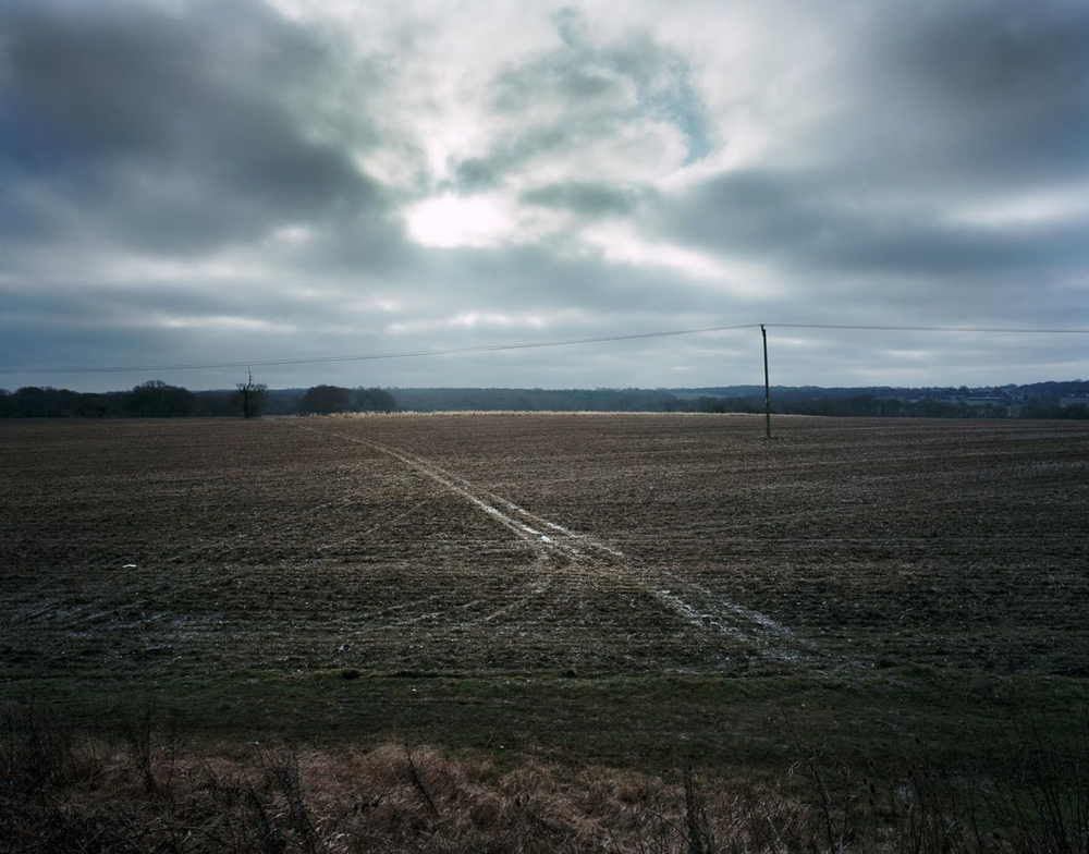 Acres of Value