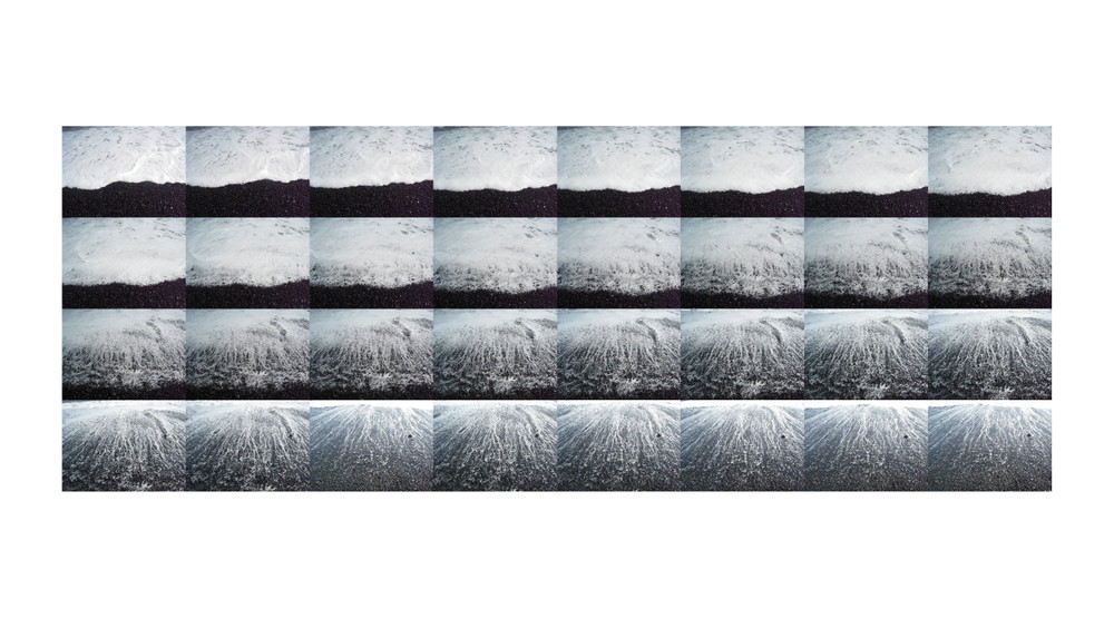 Iceland Abstracts