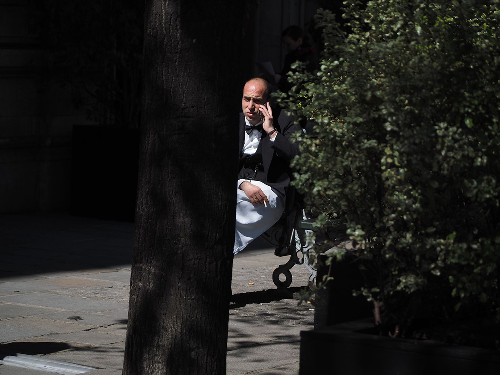 WorldWideStreetPhotography