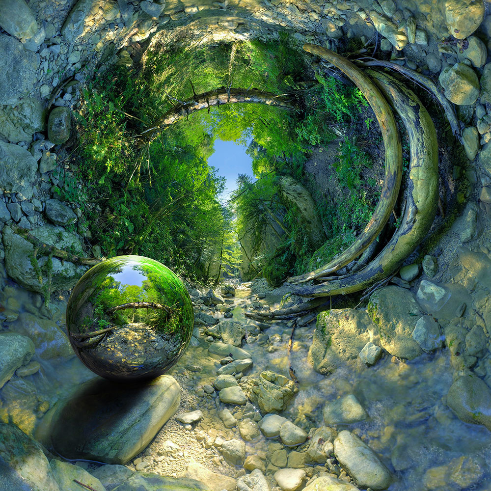 360 Visions