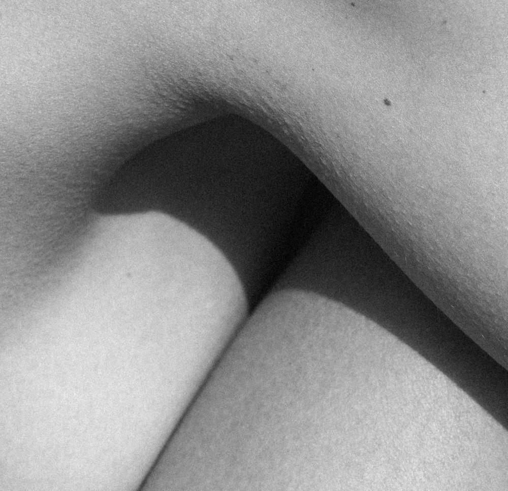 Body