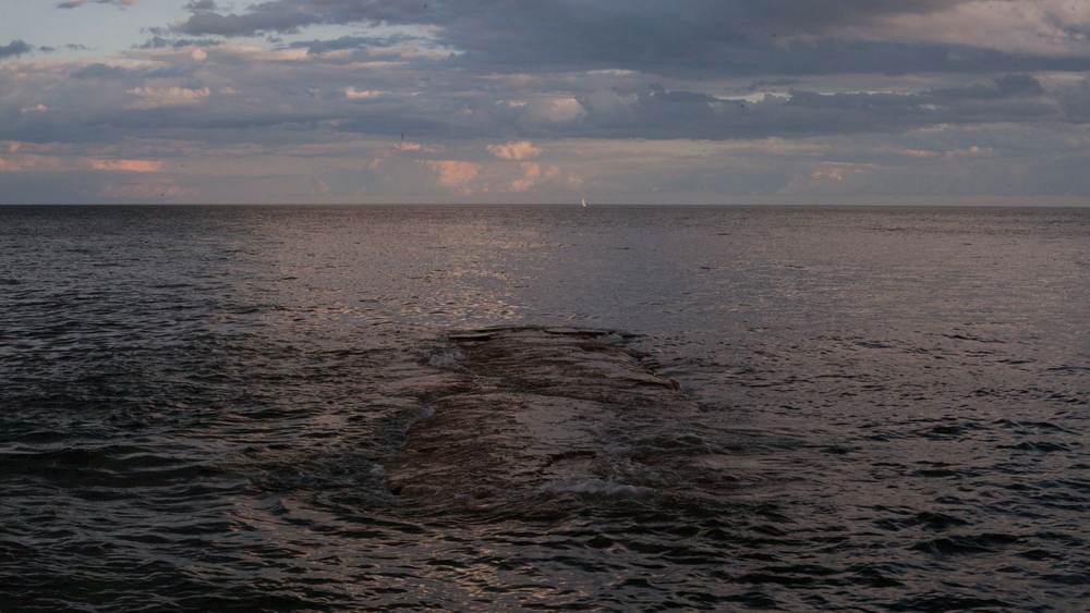 Pier 