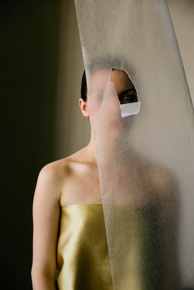 Florence Emilie