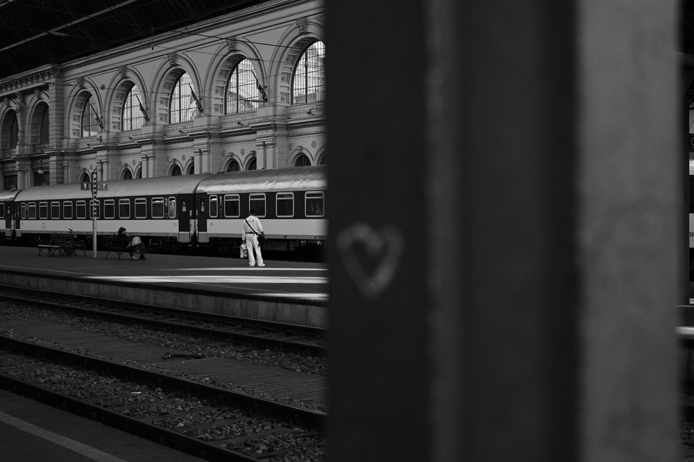 Keleti