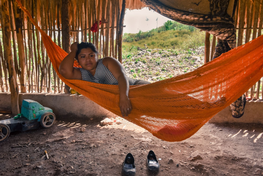 Yucatán mi querido 