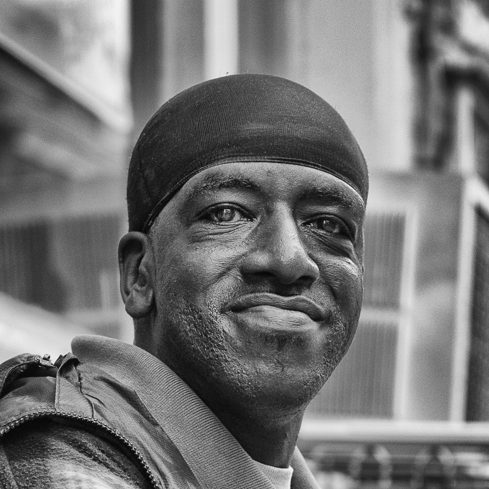 Mark Youngblood Street Photography Awards 2017 Entry