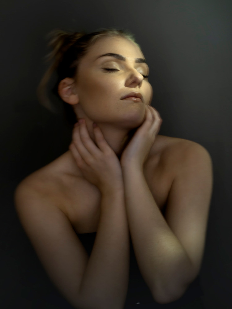 Portraits