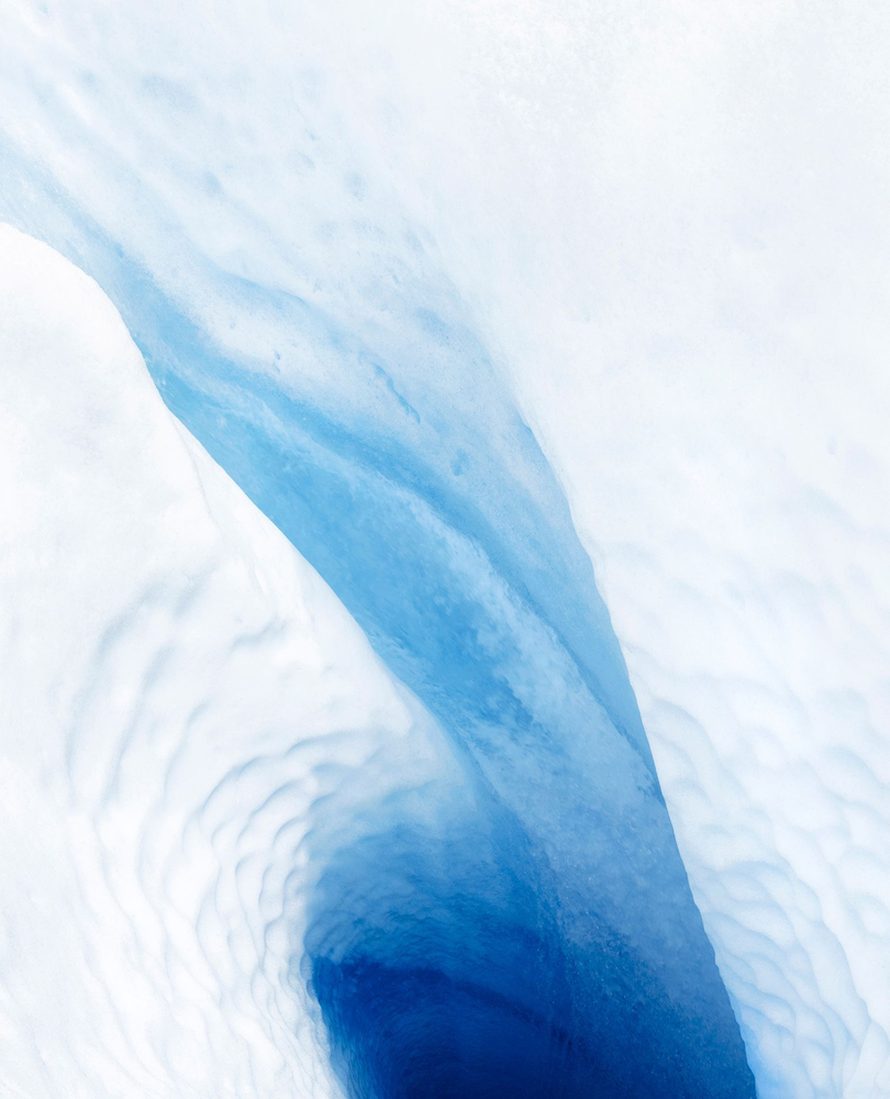 Glaciers
