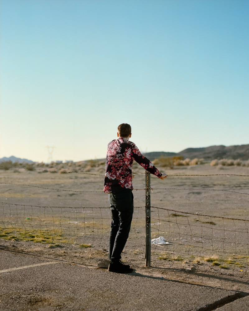 Been and Gone
