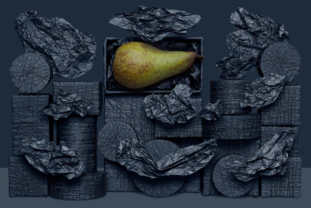 Apparizioni della memoria